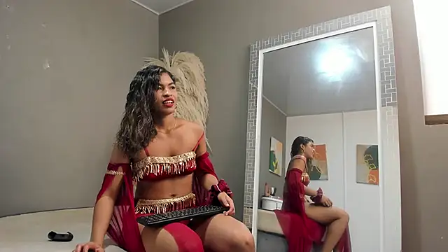 sienna glow online show from February 18, 2026, 12:45 pm