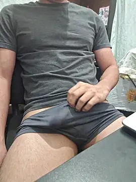 Abi abii online show from December 17, 2025, 7:13 am