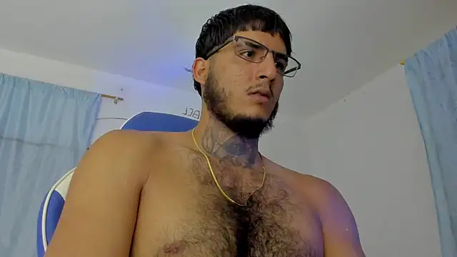 Lord Luciferhot Dirty666 online show from November 16, 2025, 9:30 pm