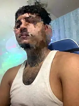 Lord Luciferhot Dirty666 online show from December 16, 2025, 11:42 pm