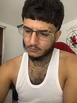 Lord Luciferhot Dirty666 online show from November 22, 2025, 10:30 pm