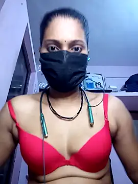 3USHA online show from September 21, 2025, 5:12 am