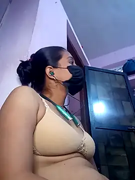 3USHA online show from October 2, 2025, 8:40 am