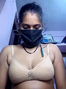 3USHA online show from September 30, 2025, 4:57 pm