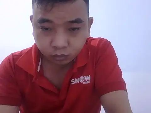 Boy kuto77 online show from January 17, 2026, 2:15 am