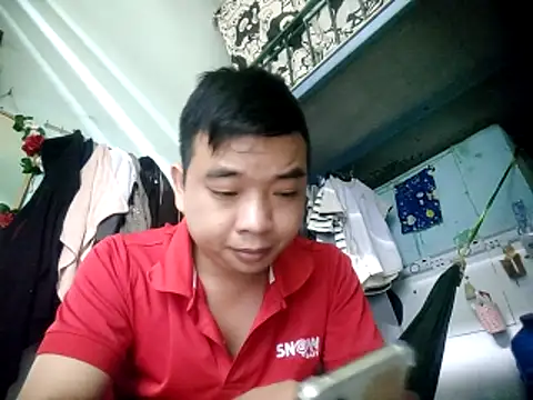 Boy kuto77 online show from February 5, 2026, 1:56 am