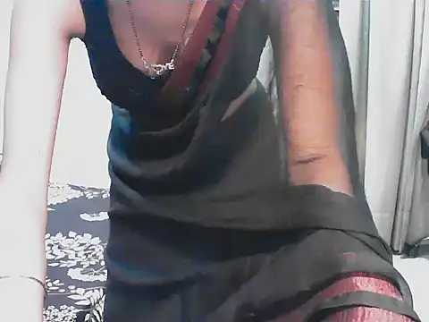 elize   online show from October 9, 2025, 2:34 am