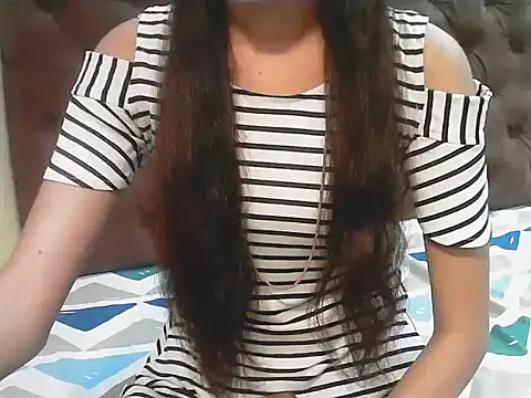 elize   online show from September 9, 2025, 2:54 am