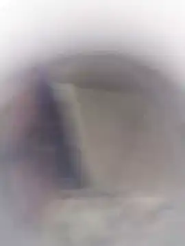 AmbarSmit online show from October 9, 2025, 12:00 am