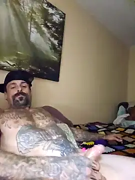 Snapshot of sethdarby chatting on September 21, 2025, 7:35 am sethdarby online show from September 21, 2025, 7:35 am