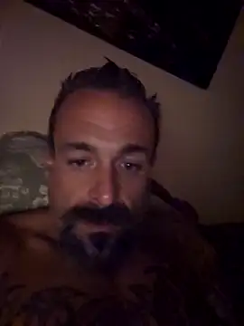 Snapshot of sethdarby chatting on September 11, 2025, 3:39 am sethdarby online show from September 11, 2025, 3:39 am