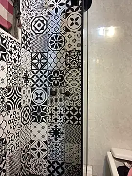 Snapshot of nazz01 chatting on February 25, 2026, 4:56 am nazz01 online show from February 25, 2026, 4:56 am