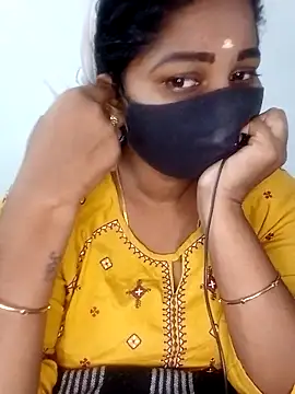 Rojaa009 online show from September 27, 2025, 6:36 pm