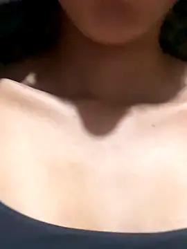 sunset24 online show from October 21, 2025, 3:28 am