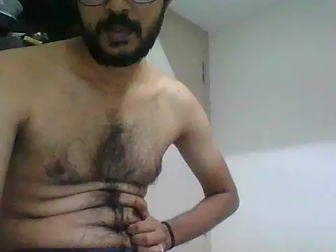 Snapshot of hashim1410 chatting on September 24, 2025, 12:18 am hashim1410 online show from September 24, 2025, 12:18 am