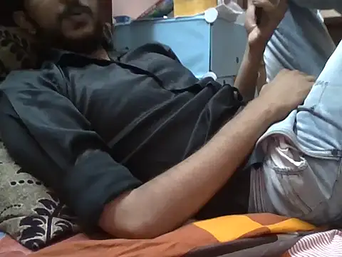 Snapshot of hashim1410 chatting on September 19, 2025, 3:38 pm hashim1410 online show from September 19, 2025, 3:38 pm