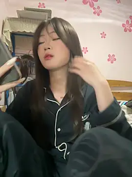 CoCo-s online show from March 15, 2026, 2:46 pm