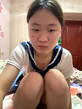 Snapshot of CoCo-s chatting on October 31, 2025, 1:30 pm CoCo-s online show from October 31, 2025, 1:30 pm