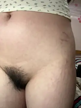 CoCo-s online show from March 12, 2026, 2:32 pm