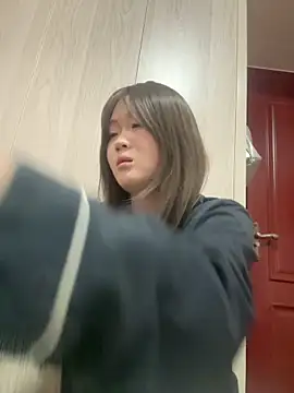 CoCo-s online show from March 13, 2026, 4:34 pm