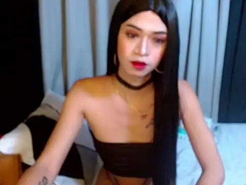 Snapshot of TS_Sweetgirl24 chatting on July 30, 2026, 12:10 am TS Sweetgirl24 online show from July 30, 2026, 12:10 am
