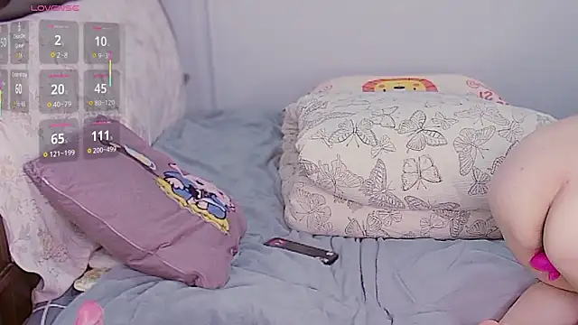 Snapshot of XiaoNana_ chatting on January 18, 2026, 5:16 pm XiaoNana online show from January 18, 2026, 5:16 pm