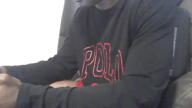 Snapshot of finalfantasylust2 chatting on October 25, 2025, 8:09 pm finalfantasylust2 online show from October 25, 2025, 8:09 pm