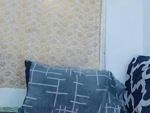 Snapshot of naughtyasian_girl chatting on October 5, 2025, 5:25 pm naughtyasian girl online show from October 5, 2025, 5:25 pm