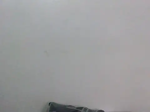 Snapshot of naughtyasian_girl chatting on October 26, 2025, 10:15 am naughtyasian girl online show from October 26, 2025, 10:15 am