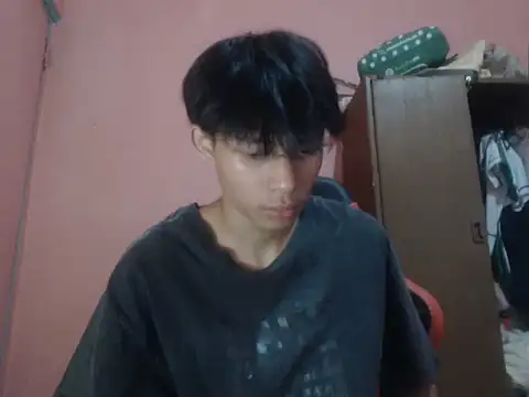 Kyoshi 19 online show from April 2, 2026, 5:58 am