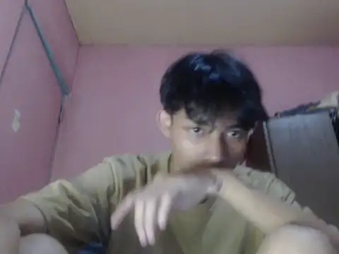 Kyoshi 19 online show from March 27, 2026, 7:06 am