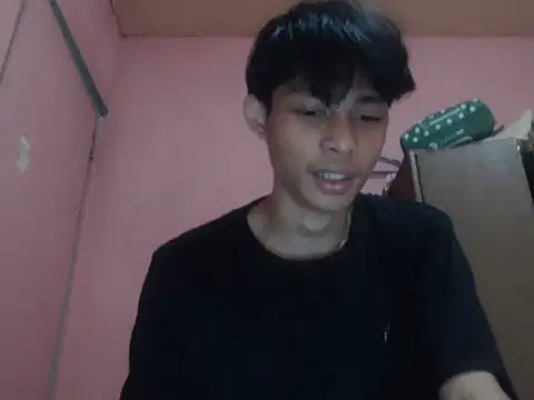 Kyoshi 19 online show from April 8, 2026, 6:15 am