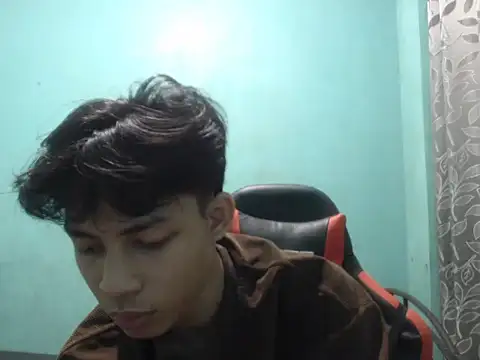 Kyoshi 19 online show from October 19, 2025, 7:55 am