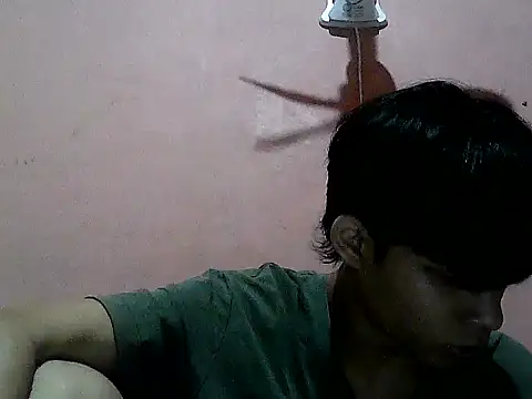 Kyoshi 19 online show from November 13, 2025, 12:31 pm