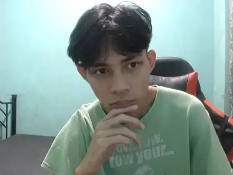 Kyoshi 19 online show from October 16, 2025, 6:21 am