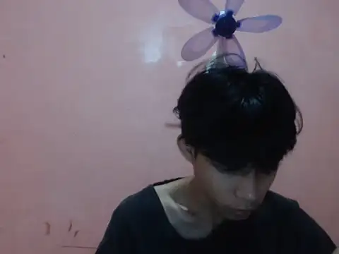 Kyoshi 19 online show from November 5, 2025, 5:10 am