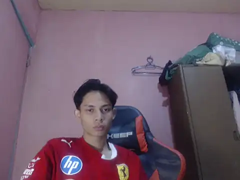 Kyoshi 19 online show from March 22, 2026, 10:39 am