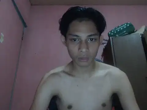 Kyoshi 19 online show from April 7, 2026, 8:16 am