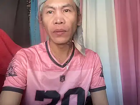 YourTopweng online show from March 21, 2026, 11:41 pm