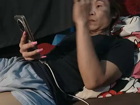 YourTopweng online show from November 15, 2025, 9:57 am