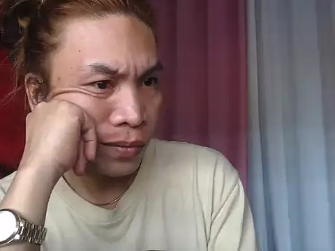 YourTopweng online show from February 4, 2026, 7:36 am