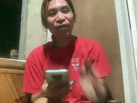 YourTopweng online show from October 17, 2025, 8:54 pm