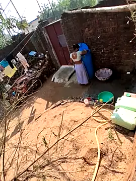 RAYI Queen 3 online show from November 13, 2025, 4:49 am