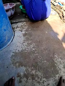 RAYI Queen 3 online show from October 10, 2025, 3:40 am