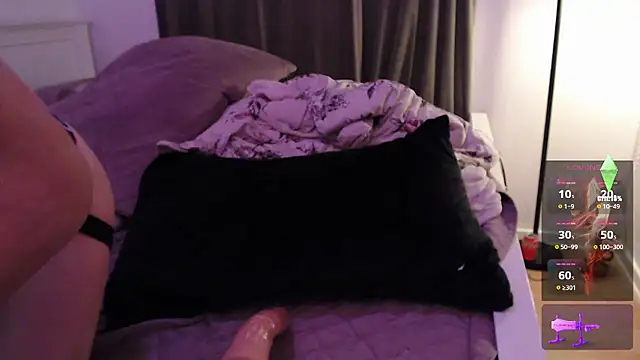 Snapshot of X_es_SL chatting on January 9, 2026, 11:11 pm X es SL online show from January 9, 2026, 11:11 pm