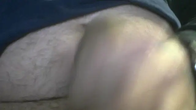 Snapshot of Link421 chatting on October 17, 2025, 11:50 pm Link421 online show from October 17, 2025, 11:50 pm