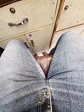  Danny   online show from December 17, 2025, 1:16 pm