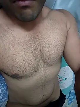  Danny   online show from October 19, 2025, 8:22 pm