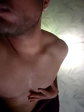  Danny   online show from February 1, 2026, 5:38 am