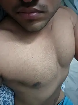  Danny   online show from September 29, 2025, 9:09 pm